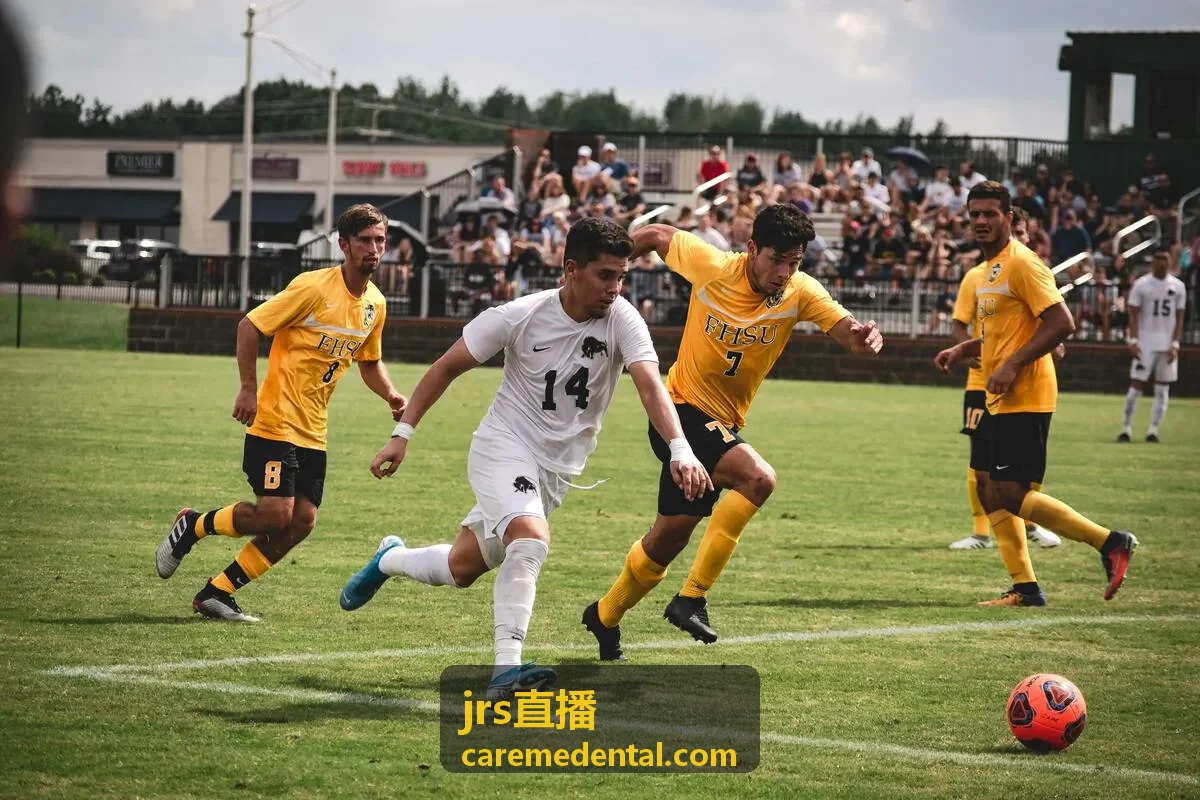 jrs直播 比赛集锦2