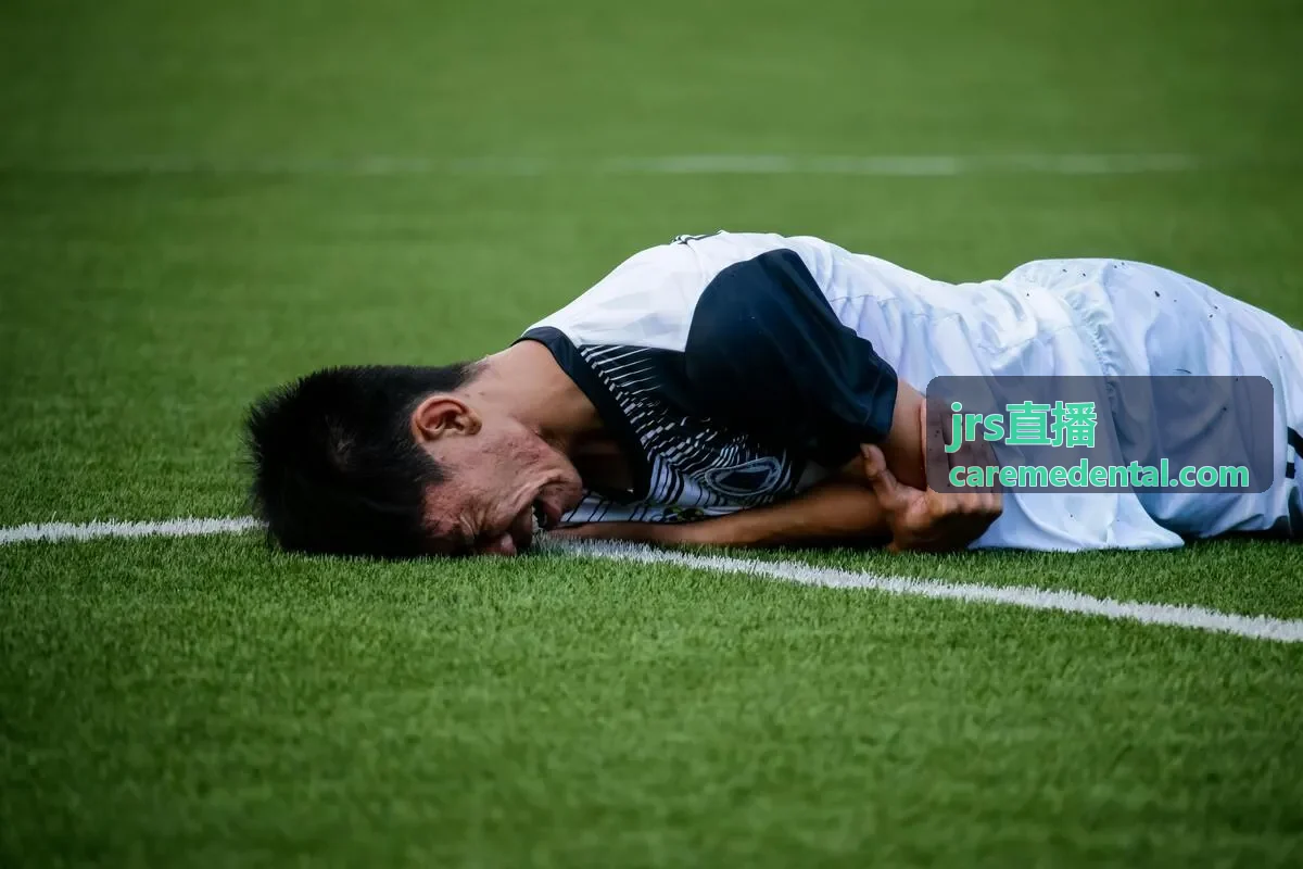 jrs直播 比赛集锦1